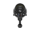 AOI Ultra Compact Strobe Q1i