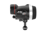 AOI Ultra Compact Strobe Q1i