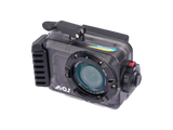 AOI Underwater Universal Housing for Action Cameras