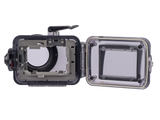 AOI Underwater Universal Housing for Action Cameras