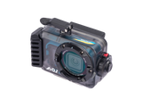 AOI Underwater Universal Housing for Action Cameras