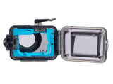 AOI Underwater Universal Housing for Action Cameras