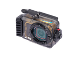 AOI Underwater Universal Housing for Action Cameras