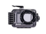 AOI Underwater Universal Housing for Action Cameras