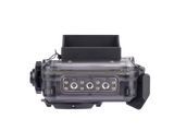 AOI Underwater Universal Housing for Action Cameras