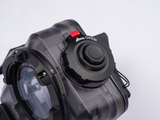 AOI Underwater Universal Housing for Action Cameras