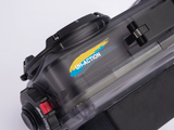 AOI Underwater Universal Housing for Action Cameras