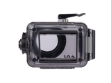 AOI Underwater Universal Housing for Action Cameras