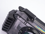 AOI Underwater Universal Housing for Action Cameras