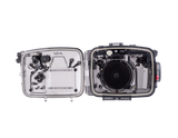 AOI Underwater Housing for OM SYSTEM OM-1 & OM-1 Mark II