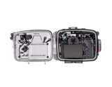 AOI Underwater Housing for OM SYSTEM OM-1 & OM-1 Mark II