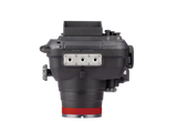 AOI Underwater Housing for Canon EOS R50 Camera