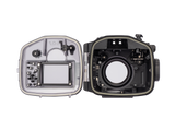AOI Underwater Housing for Canon EOS R50 Camera