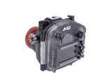 AOI Underwater Housing for Canon EOS R50 Camera