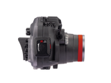 AOI Underwater Housing for Canon EOS R50 Camera