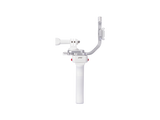 AOI Handle and Tray for Action Cameras Portrait & Landscape
