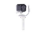 AOI Handle and Tray for Action Cameras Portrait & Landscape