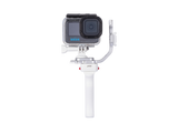 AOI Handle and Tray for Action Cameras Portrait & Landscape
