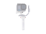 AOI Handle and Tray for Action Cameras Portrait & Landscape