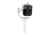 AOI Handle and Tray for Action Cameras Portrait & Landscape