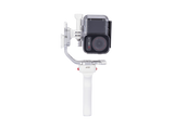 AOI Handle and Tray for Action Cameras Portrait & Landscape