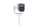 AOI Handle and Tray for Action Cameras Portrait & Landscape
