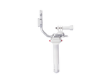 AOI Handle and Tray for Action Cameras Portrait & Landscape