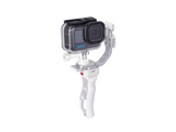 AOI Handle and Tray for Action Cameras Portrait & Landscape