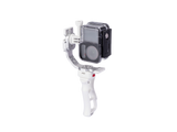 AOI Handle and Tray for Action Cameras Portrait & Landscape