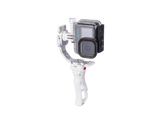 AOI Handle and Tray for Action Cameras Portrait & Landscape