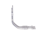 AOI Modular System - L Bracket (4 Pieces)