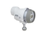AOI Ultra Compact Strobe Q1 (2027 Edition)