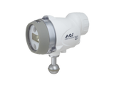 AOI Ultra Compact Strobe Q1 (2027 Edition)