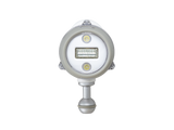 AOI Ultra Compact Strobe Q1 (2027 Edition)