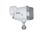 AOI Ultra Compact Strobe Q1 (2027 Edition)
