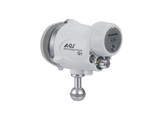 AOI Ultra Compact Strobe Q1 (2027 Edition)