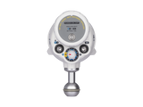 AOI Ultra Compact Strobe Q1 (2027 Edition)