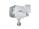 AOI Ultra Compact Strobe Q1 (2027 Edition)