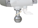 AOI Ultra Compact Strobe Q1 (2027 Edition)