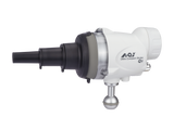 AOI Ultra Compact Strobe Q1 (2027 Edition)