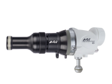 AOI Ultra Compact Strobe Q1 (2027 Edition)
