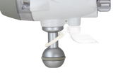AOI Ultra Compact Strobe Q1 (2027 Edition)