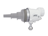 AOI Ultra Compact Strobe Q1 (2027 Edition)