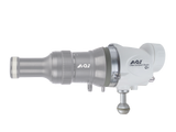 AOI Ultra Compact Strobe Q1 (2027 Edition)