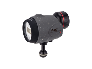 AOI Ultra Compact Strobe Q1i