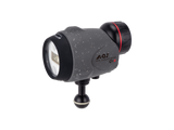 AOI Ultra Compact Strobe Q1i