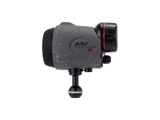 AOI Ultra Compact Strobe Q1i