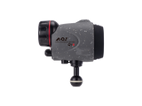 AOI Ultra Compact Strobe Q1i