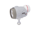 AOI Ultra Compact Strobe Q1i