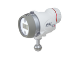 AOI Ultra Compact Strobe Q1i